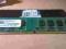GOODRAM DDR2 2GB - 2 GB 667MHz CL5 PC2-5300