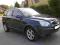 OPEL ANTARA 4x4 COSMO 2,0 DIESEL 150KM BIXENONY