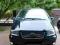 VW SHARAN 12/2008 DIESEL