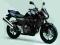 KAWASAKI Z750 2007r IDEAŁ WAWA !!!