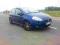 Fiat Grande Punto Sport! 1.4 t-jet turbo, polecam!