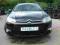 CITROEN C5 1.6 HDI SERWIS