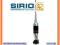 CB Antena SIRIO Super CARBONIUM 27  / OSTRÓW WLKP