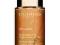 *CLARINS SPLENDOURS SHIMMER BODY OIL 100ml