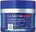 *CLARINS MEN LINE-CONTROL CREAM DRY SKIN 50ml