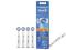 Końcówki Oral-B Precision Clean ED20-4 (4sztuki)