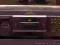Odtawarzacz CD Sony XA20ES, modyfiakcja na Lampowy