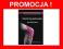 DYNAMICZNE PLASTROWANIE KINESIOLOGY TAPING