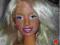 GLOWA BARBIE DO STYLIZACJI MATTEL