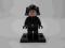 Lego FIGURKA STAR WARS IMPERIAL NAVY TROOPER