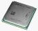 AMD A6-5400K 2x3600 + HD 7540D FM2 AD540KOKA23HJ
