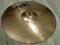 PAISTE 201 CRASH 16