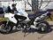 Honda VFR1200X Crosstourer 2012 Manual ABS, POZNAŃ