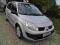 7 OSOBOWY - RENAULT GRAND SCENIC - DIESEL