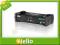 ATEN CS1762A Sound Przelacznik KVMP DVI USB FV