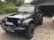 Jeep Wrangler Rubicon 2013 CRD