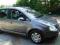 VW Touran 1.9 TDI 7 osobowy