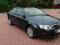 VW PASSAT 1,9 TDI