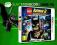 LEGO BATMAN 2 DC SUPER HEROES 3DS XL 2DS ED W-WA