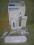 Philips Sonicare FlexCare Platinum szczoteczka
