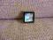 iPod Nano 6gen.8GB-Rad.Dykt.Zegarek!