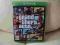 GTA V Xbox One PL w stanie idealnym jak nowa!