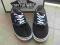 Buty VANS Atwood Low 38.5