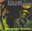 Gregory Isaacs - Reggae Chronicles