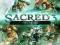 Sacred 3 PS3 ultima pl