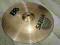 SABIAN B8 THIN CRASH 16