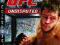 UFC 2009 UNDISPUTED PS3 IDEAŁ jak NOWA Legnica