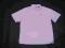 IZOD BY LACOSTE Super Koszulka Polo z USA roz.XXL