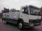 MERCEDES ATEGO 1523 /HDS PALFINGER PK9501 /NIEMCY