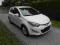 HYUNDAI I20 NAVI,ALU, ESP, LEDY