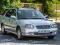 SUZUKI BALENO SPECIAL 1.6i KLIMA, KOMBI, 2000r. !