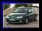 RENAULT MEGANE 2000r. KLIMA, SZYBER 1.4i ALUFELGI