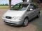 Ford Galaxy 1.9