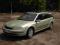 Renault Laguna Kombi - 1.8 120 KM