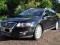 Vw Passat Highline