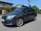 SKODA FABIA RS 1.4TSI DSG 180KM