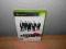 RESERVOIR DOGS XBOX / XBOX 360 ! UNIKAT !!