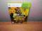 RED DEAD REDEMPTION UNDEAD NIGHTMARE XBOX 360 !