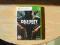Call OF Duty Black OPS XBOX 360