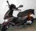 Gilera Runner 50