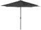 Parasol ogrodowy śr.300cm