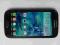 Samsung Galaxy S4 i9505 stan idealny + etui