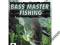 BASS MASTER FISHING _WĘDKARSTWO_3+_BDB_PS2_GW