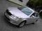 Skoda Octavia 1.6 TDI 4x4 Elegance navi Salon 1wł