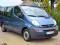 Opel Vivaro 1.9 DTI *9-osobowy*