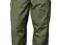 Spodnie mundurowe harcerskie Mil-Tec BDU zielone